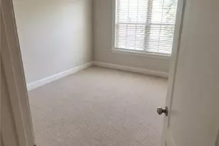3742 Terrah Point Dr, Duluth, GA 30097 - Photo 12