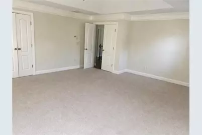3742 Terrah Point Drive, Duluth, GA 30097 - Photo 14