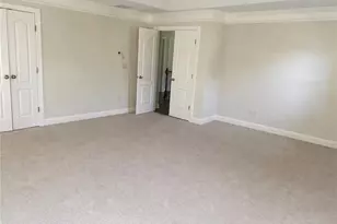 3742 Terrah Point Dr, Duluth, GA 30097 - Photo 14