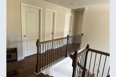 3742 Terrah Point Drive, Duluth, GA 30097 - Photo 10