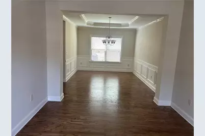 3742 Terrah Point Drive, Duluth, GA 30097 - Photo 4
