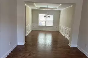 3742 Terrah Point Dr, Duluth, GA 30097 - Photo 4