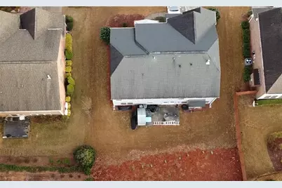 3742 Terrah Point Drive, Duluth, GA 30097 - Photo 2