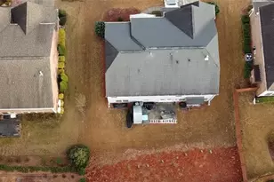 3742 Terrah Point Dr, Duluth, GA 30097 - Photo 2