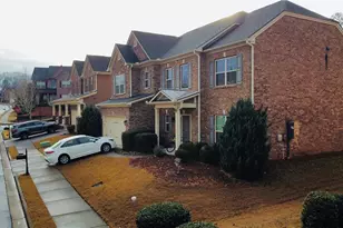 3742 Terrah Point Dr, Duluth, GA 30097 - Photo 4