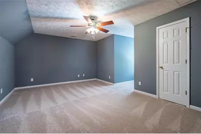 19 Silver Hills Road, Silver Creek, GA 30173 - Photo 22