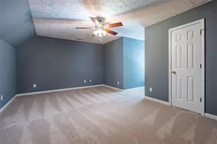 19 Silver Hills Rd, Silver Creek, GA 30173 - Photo 22