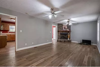 19 Silver Hills Road, Silver Creek, GA 30173 - Photo 8