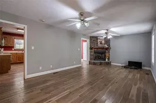 19 Silver Hills Rd, Silver Creek, GA 30173 - Photo 8