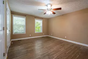 19 Silver Hills Rd, Silver Creek, GA 30173 - Photo 14