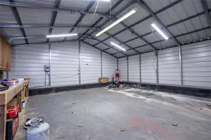 19 Silver Hills Rd, Silver Creek, GA 30173 - Photo 30