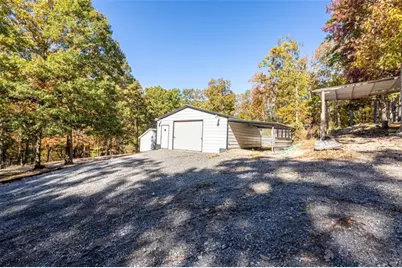 19 Silver Hills Road, Silver Creek, GA 30173 - Photo 28