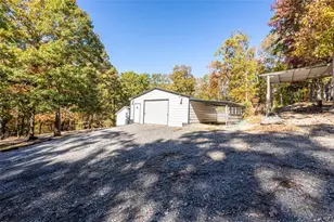19 Silver Hills Rd, Silver Creek, GA 30173 - Photo 28