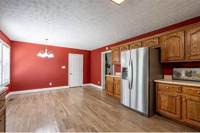 19 Silver Hills Road, Silver Creek, GA 30173 - Photo 12