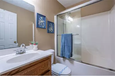 19 Silver Hills Road, Silver Creek, GA 30173 - Photo 24