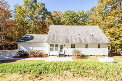 19 Silver Hills Road, Silver Creek, GA 30173 - Photo 26