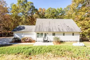 19 Silver Hills Rd, Silver Creek, GA 30173 - Photo 26