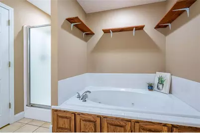 19 Silver Hills Road, Silver Creek, GA 30173 - Photo 18