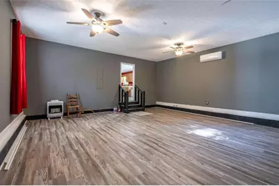 19 Silver Hills Road, Silver Creek, GA 30173 - Photo 16