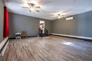 19 Silver Hills Rd, Silver Creek, GA 30173 - Photo 16