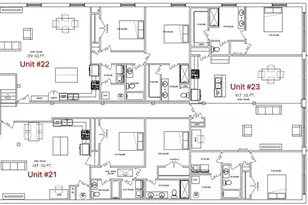 1642 Broad St, Commerce, GA 30529 - Photo 4