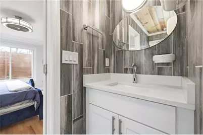 376 Roy Street SW, Atlanta, GA 30310 - Photo 12