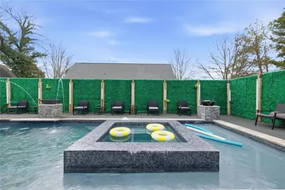 376 Roy Street SW, Atlanta, GA 30310 - Photo 50