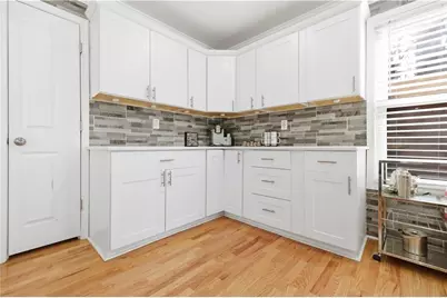 376 Roy Street SW, Atlanta, GA 30310 - Photo 30