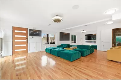 376 Roy Street SW, Atlanta, GA 30310 - Photo 20