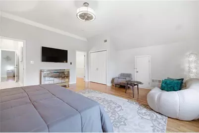 376 Roy Street SW, Atlanta, GA 30310 - Photo 44