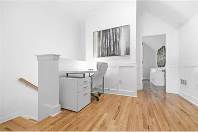 376 Roy Street SW, Atlanta, GA 30310 - Photo 46