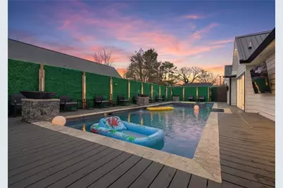 376 Roy Street SW, Atlanta, GA 30310 - Photo 54