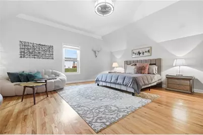 376 Roy Street SW, Atlanta, GA 30310 - Photo 42