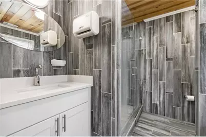 376 Roy Street SW, Atlanta, GA 30310 - Photo 8