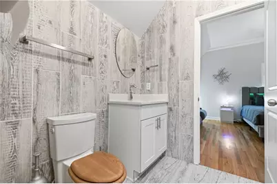 376 Roy Street SW, Atlanta, GA 30310 - Photo 38