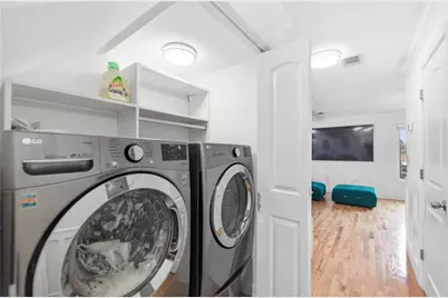 376 Roy Street SW, Atlanta, GA 30310 - Photo 32