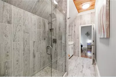 376 Roy Street SW, Atlanta, GA 30310 - Photo 40