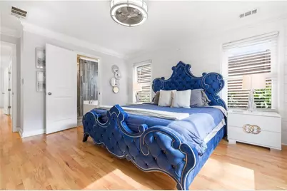 376 Roy Street SW, Atlanta, GA 30310 - Photo 6