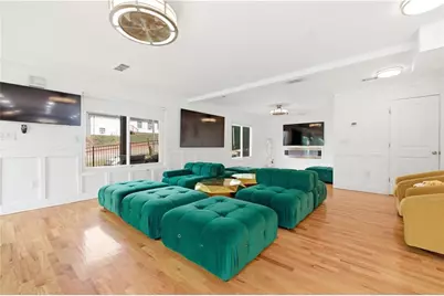 376 Roy Street SW, Atlanta, GA 30310 - Photo 24