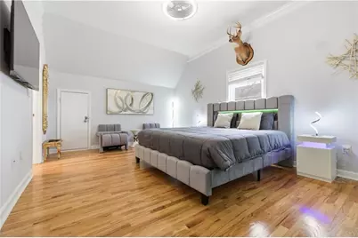 376 Roy Street SW, Atlanta, GA 30310 - Photo 34