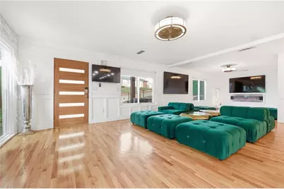 376 Roy Street SW, Atlanta, GA 30310 - Photo 16