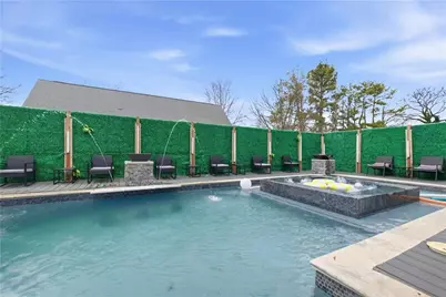 376 Roy Street SW, Atlanta, GA 30310 - Photo 52