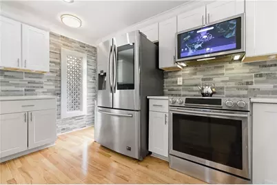 376 Roy Street SW, Atlanta, GA 30310 - Photo 28