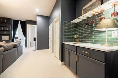 613 Abbington River Lane, Atlanta, GA 30339 - Photo 36