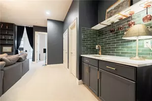 613 Abbington River Ln, Atlanta, GA 30339 - Photo 36