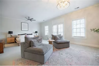 613 Abbington River Lane, Atlanta, GA 30339 - Photo 20