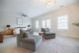 613 Abbington River Ln, Atlanta, GA 30339 - Photo 20