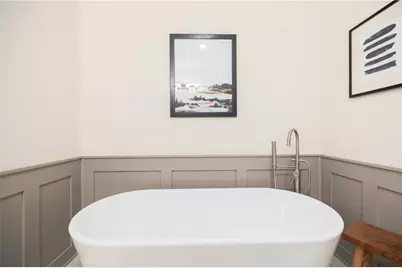 613 Abbington River Lane, Atlanta, GA 30339 - Photo 26