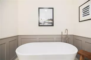 613 Abbington River Ln, Atlanta, GA 30339 - Photo 26