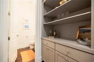 613 Abbington River Ln, Atlanta, GA 30339 - Photo 6